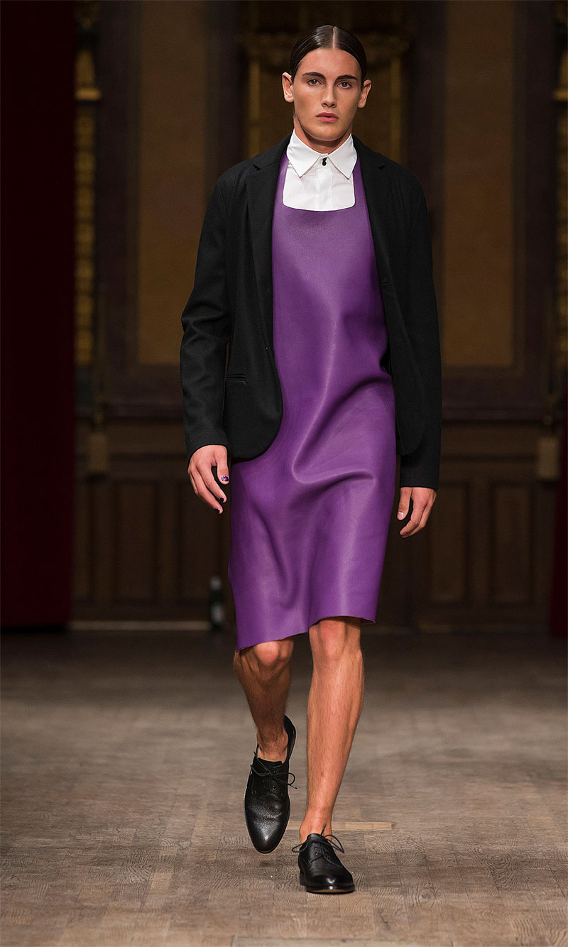 erik-bjerkesjo-ss14_13