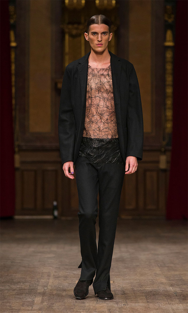 erik-bjerkesjo-ss14_22