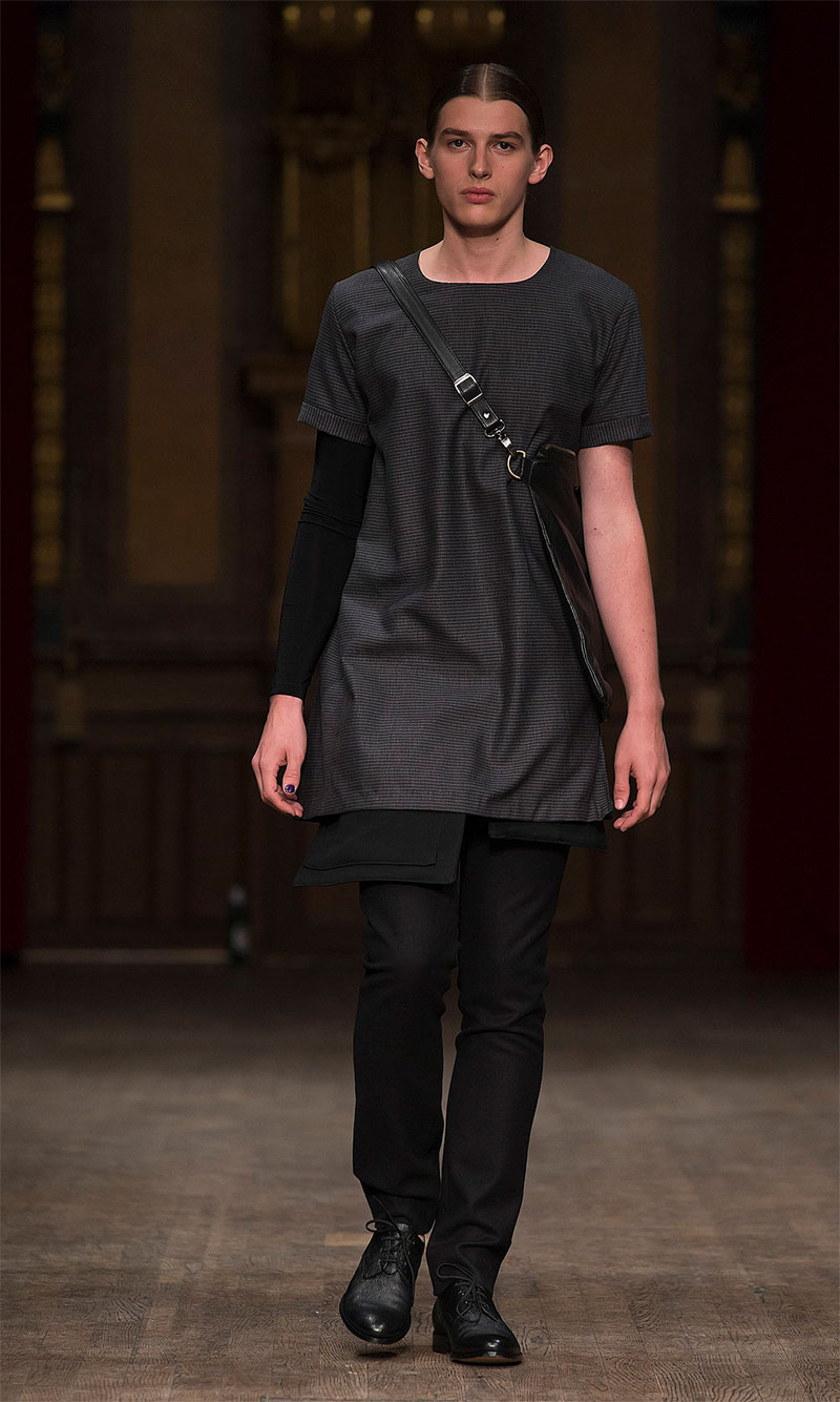 erik-bjerkesjo-ss14_5