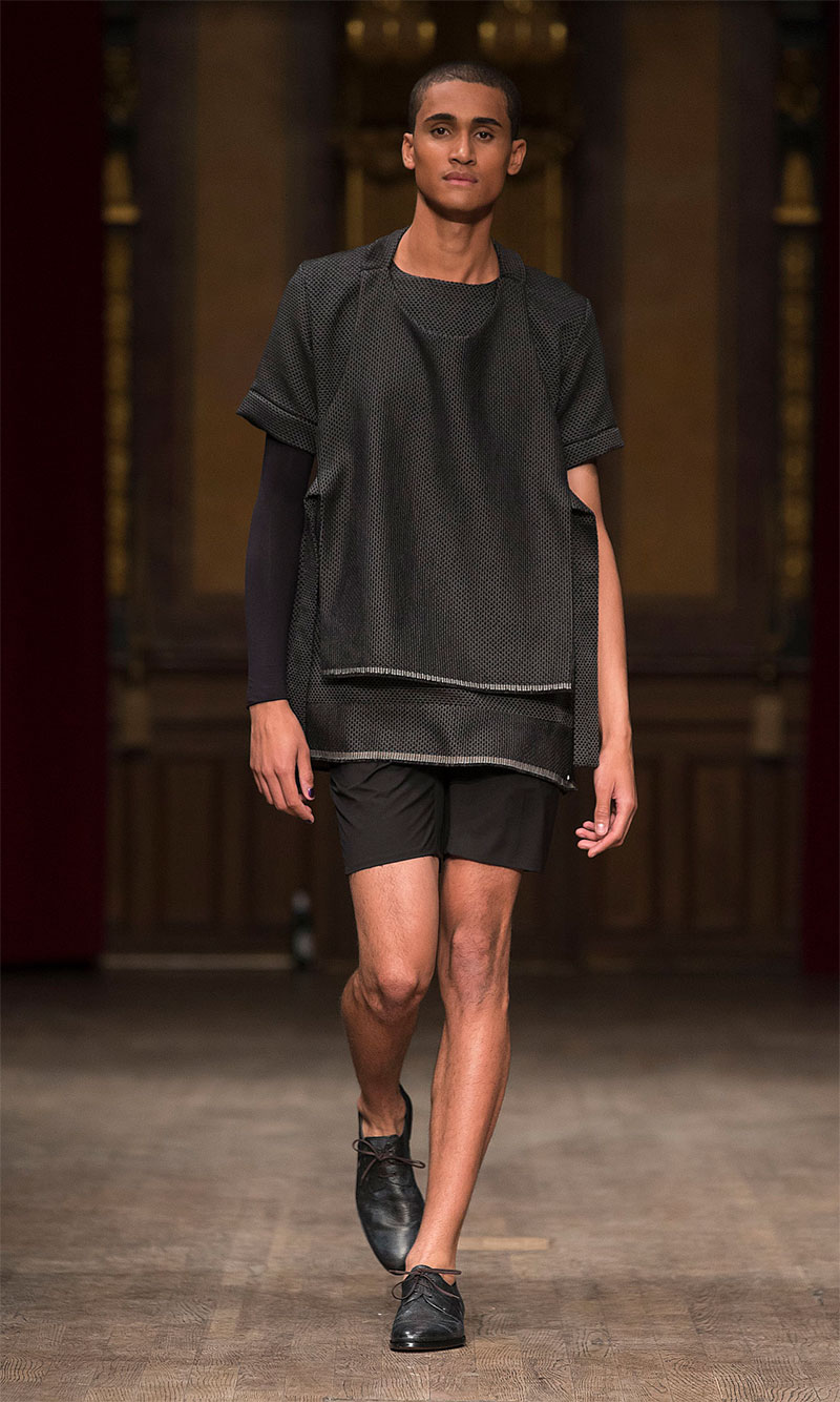 erik-bjerkesjo-ss14_7
