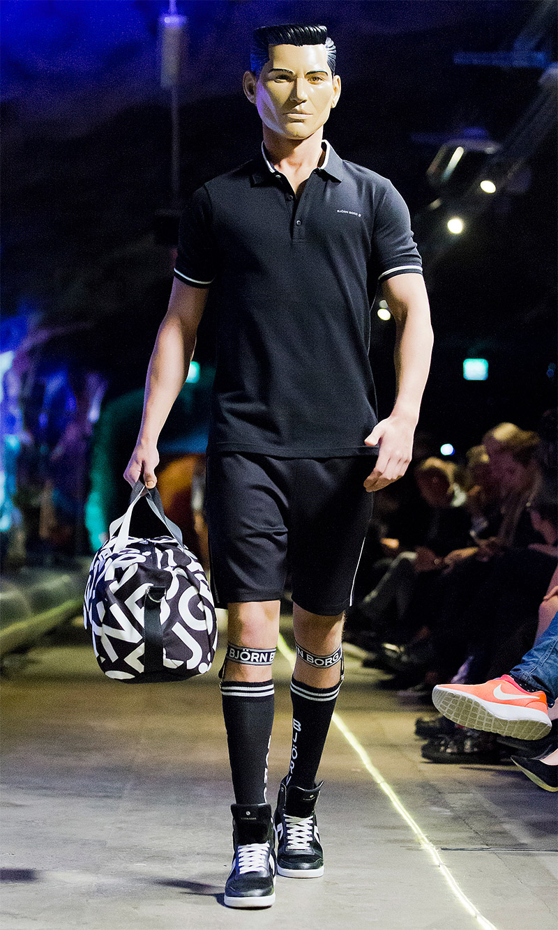 Bjorn-Borg-SS15_fy16