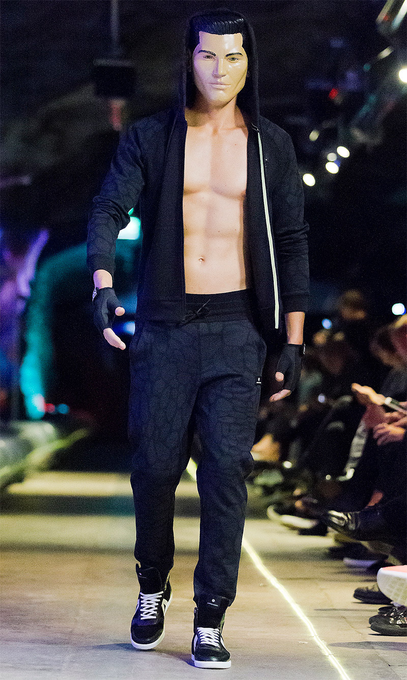 Bjorn-Borg-SS15_fy20