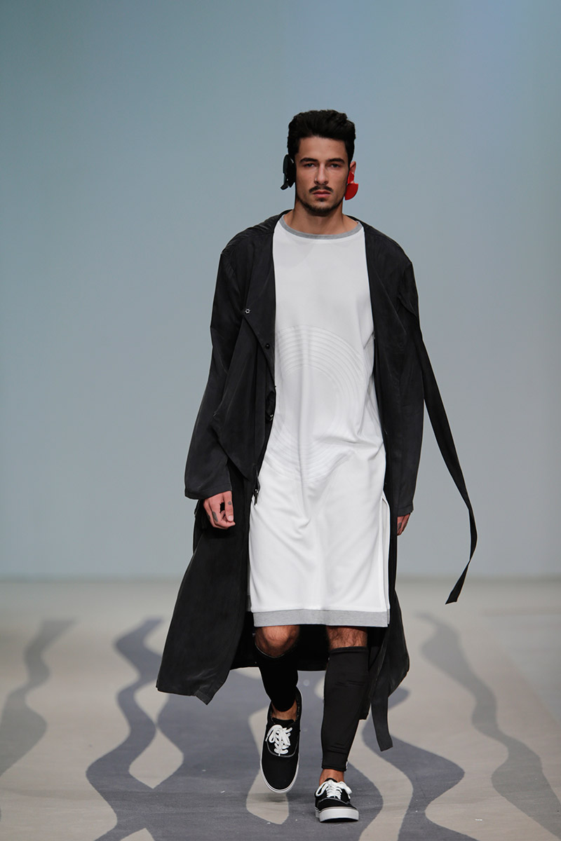 Ines-Duvale_ss15_fy1
