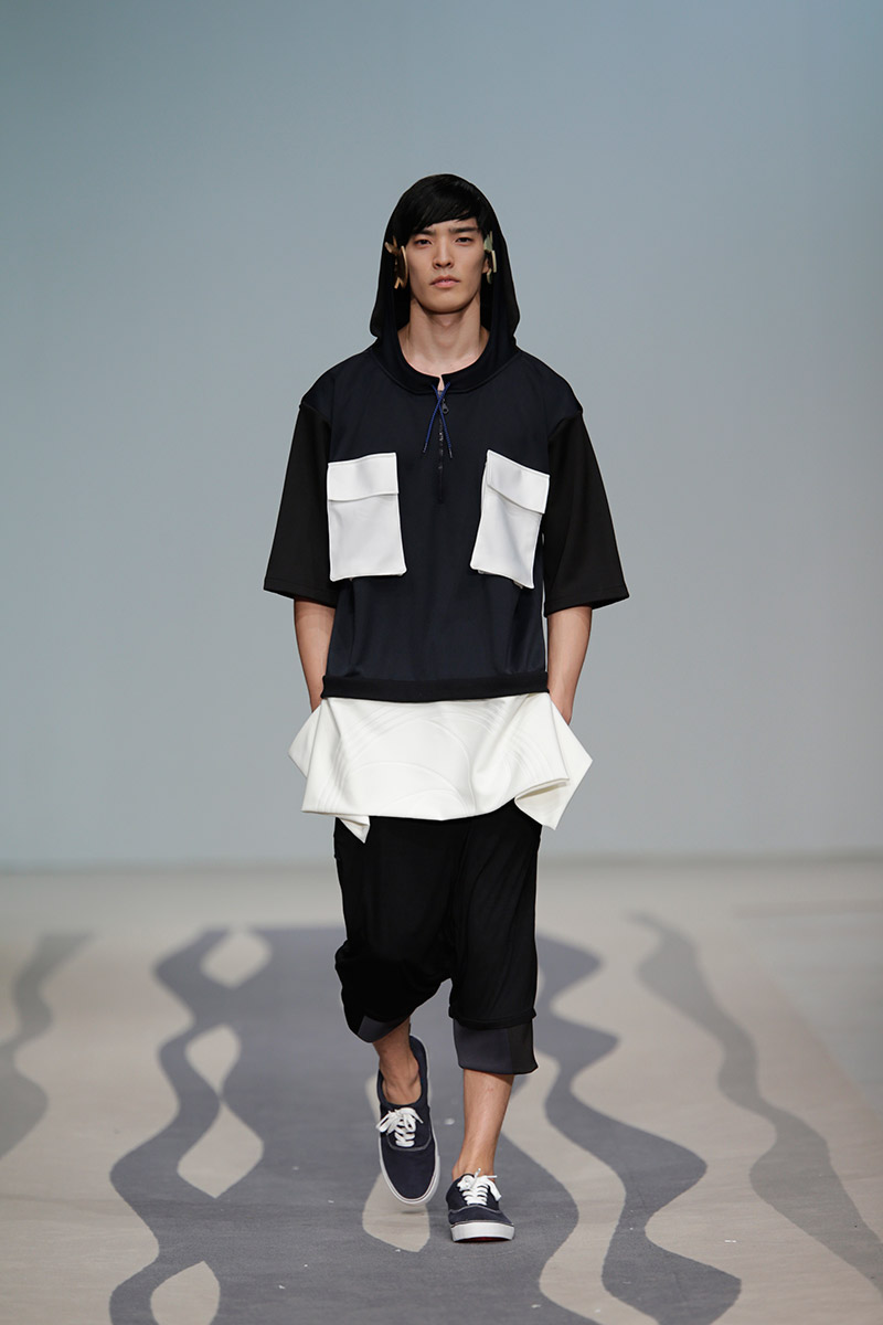 Ines-Duvale_ss15_fy11