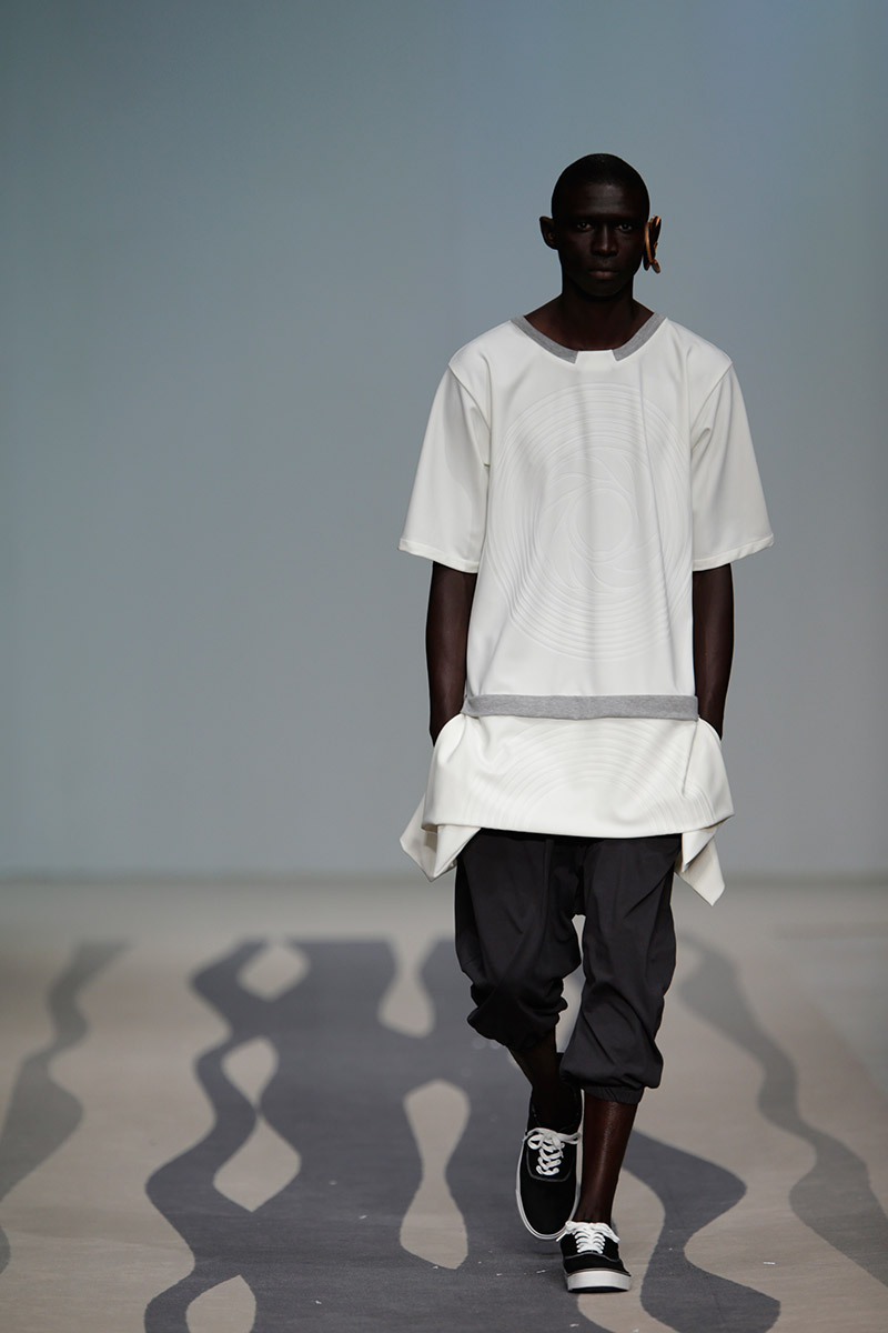 Ines-Duvale_ss15_fy3