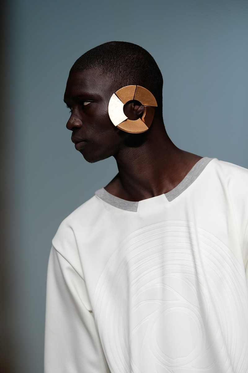 Ines-Duvale_ss15_fy4