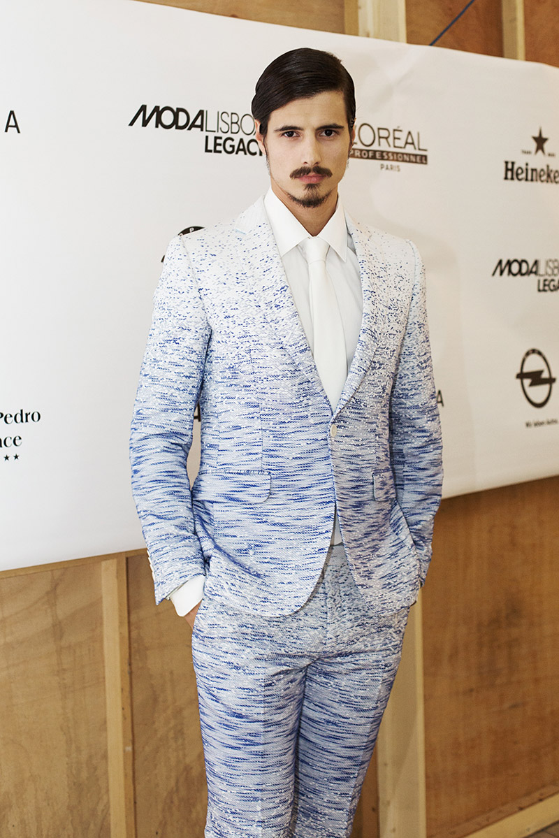 Miguel-Vieira-SS15-Backstage_fy16