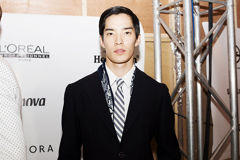 Miguel-Vieira-SS15-Backstage_fy3