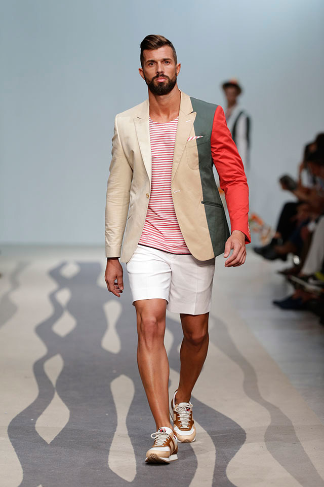 Nuno-Gama_ss15_fy17