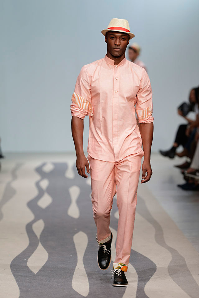 Nuno-Gama_ss15_fy23