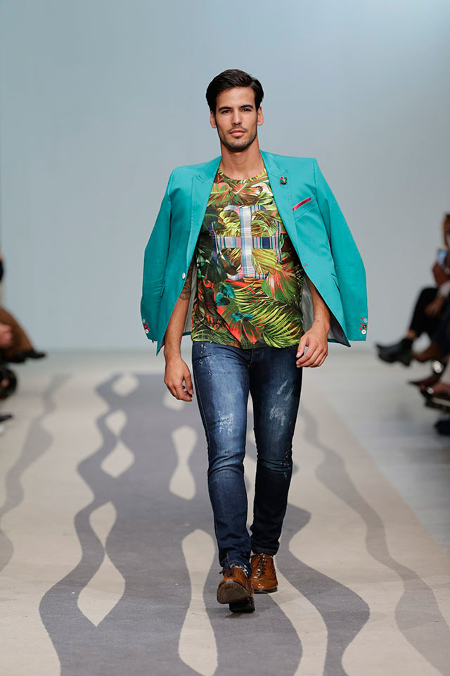 Nuno-Gama_ss15_fy31