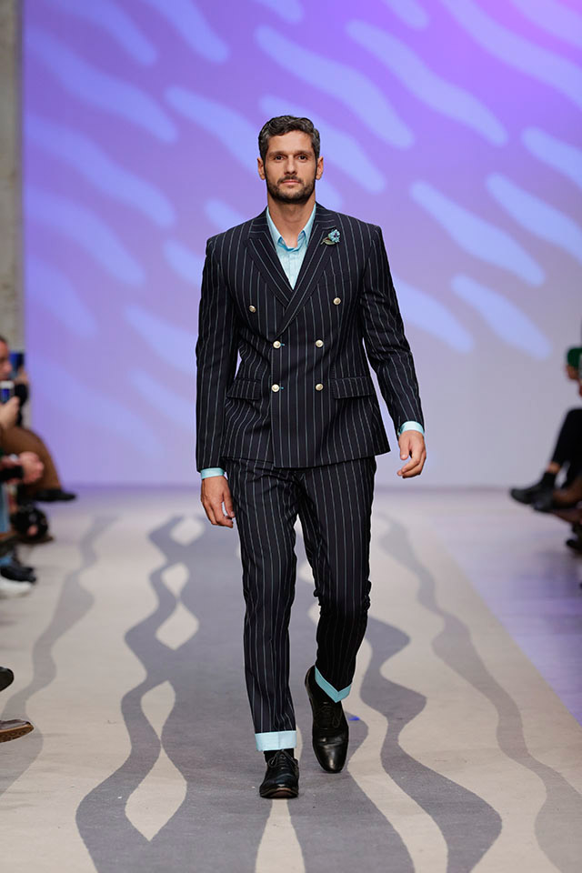 Nuno-Gama_ss15_fy35