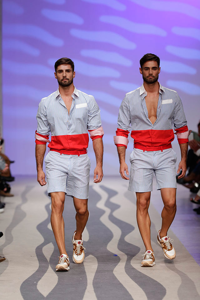 Nuno-Gama_ss15_fy44