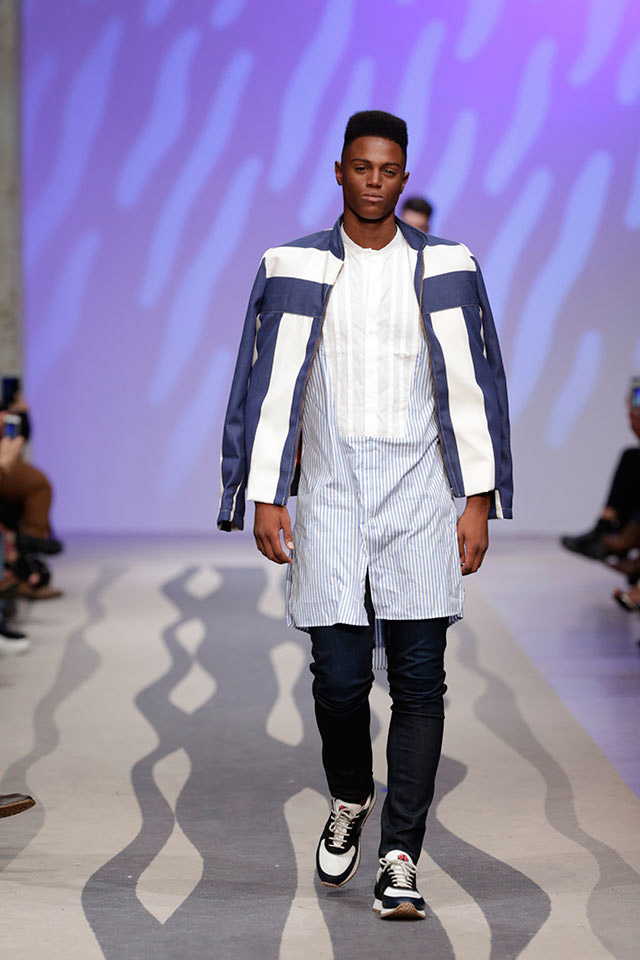 Nuno-Gama_ss15_fy45