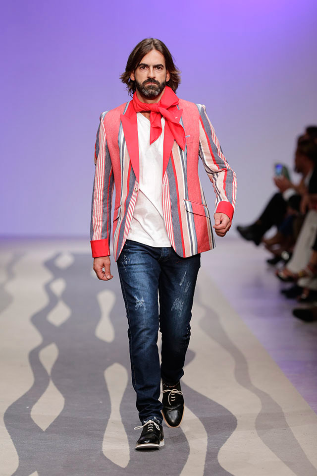 Nuno-Gama_ss15_fy57