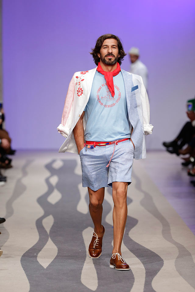 Nuno-Gama_ss15_fy58