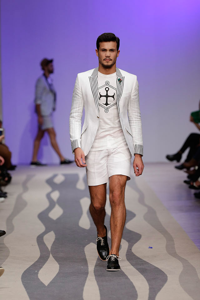 Nuno-Gama_ss15_fy65