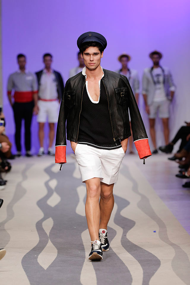 Nuno-Gama_ss15_fy71