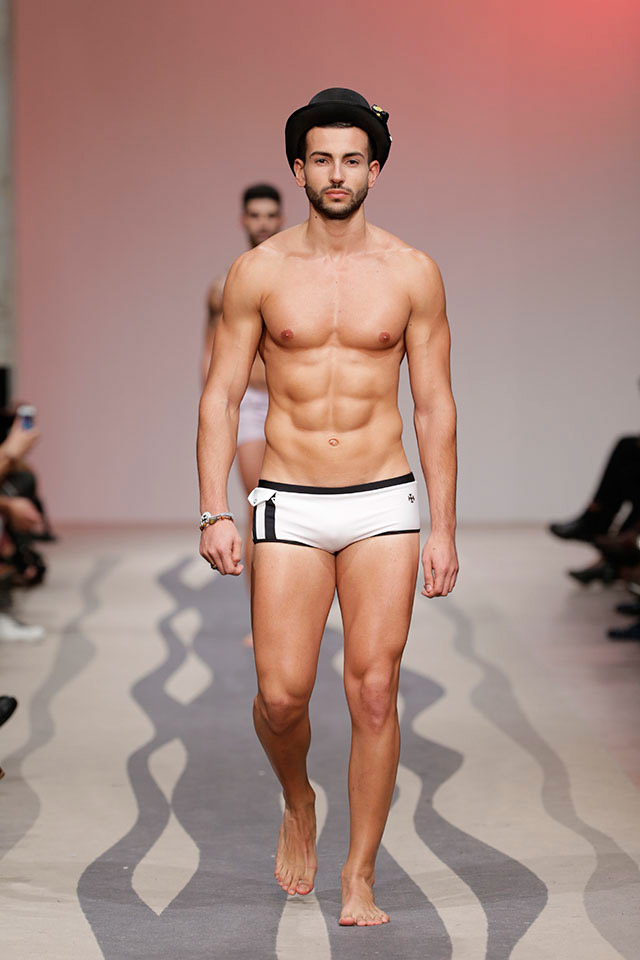 Nuno-Gama_ss15_fy83
