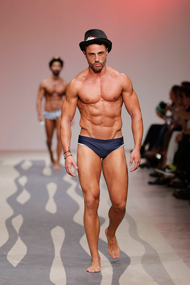Nuno-Gama_ss15_fy86