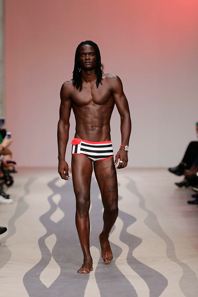 Nuno-Gama_ss15_fy91