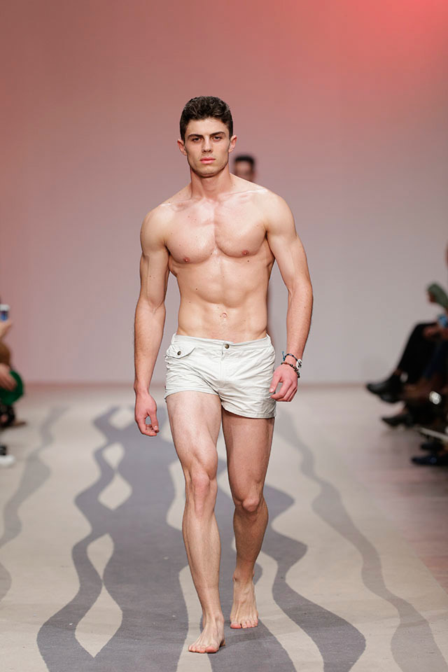 Nuno-Gama_ss15_fy92