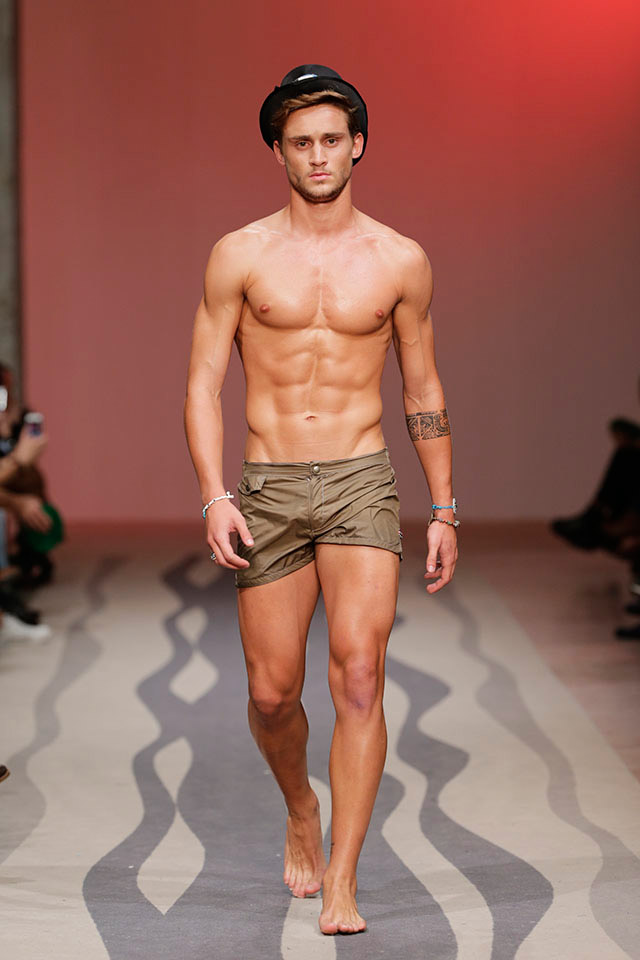 Nuno-Gama_ss15_fy96