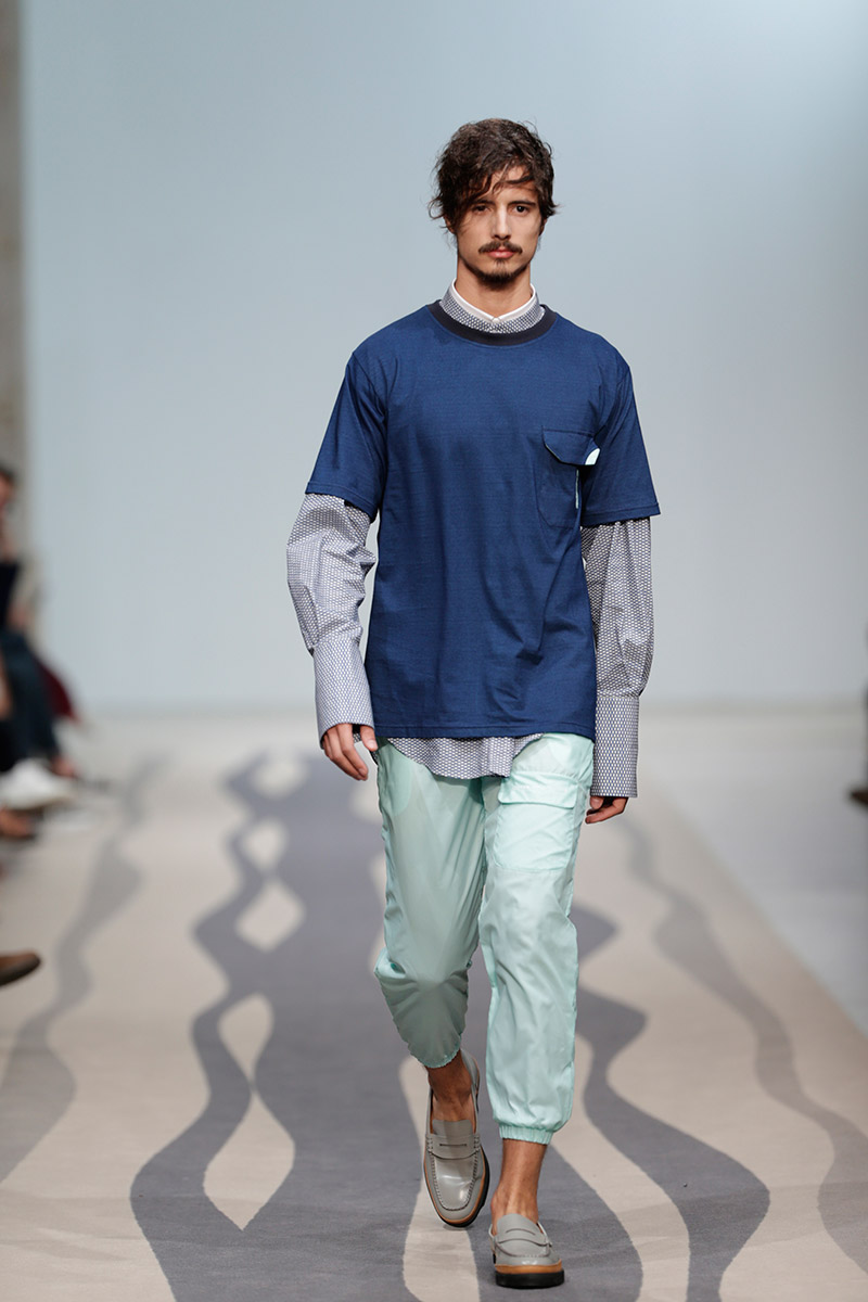 Ricardo-Andrez_ss15_fy12