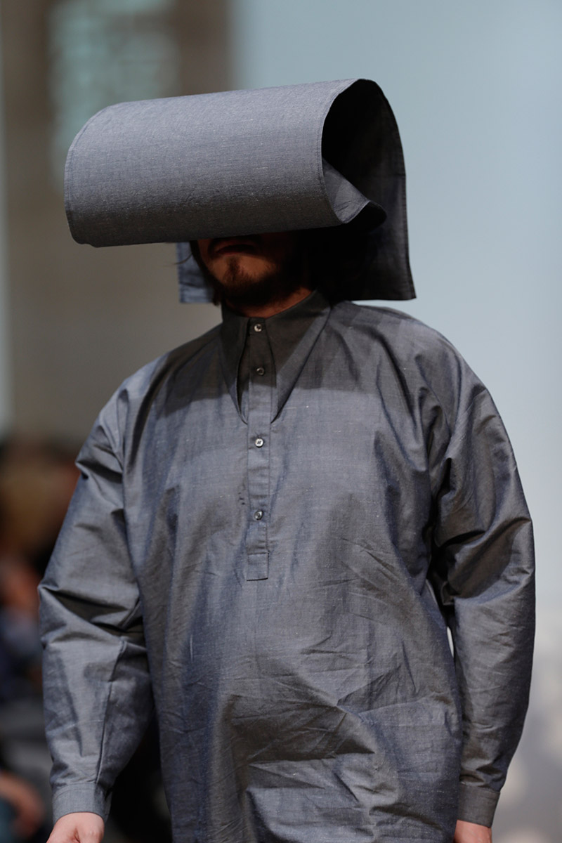 Ricardo-Andrez_ss15_fy14