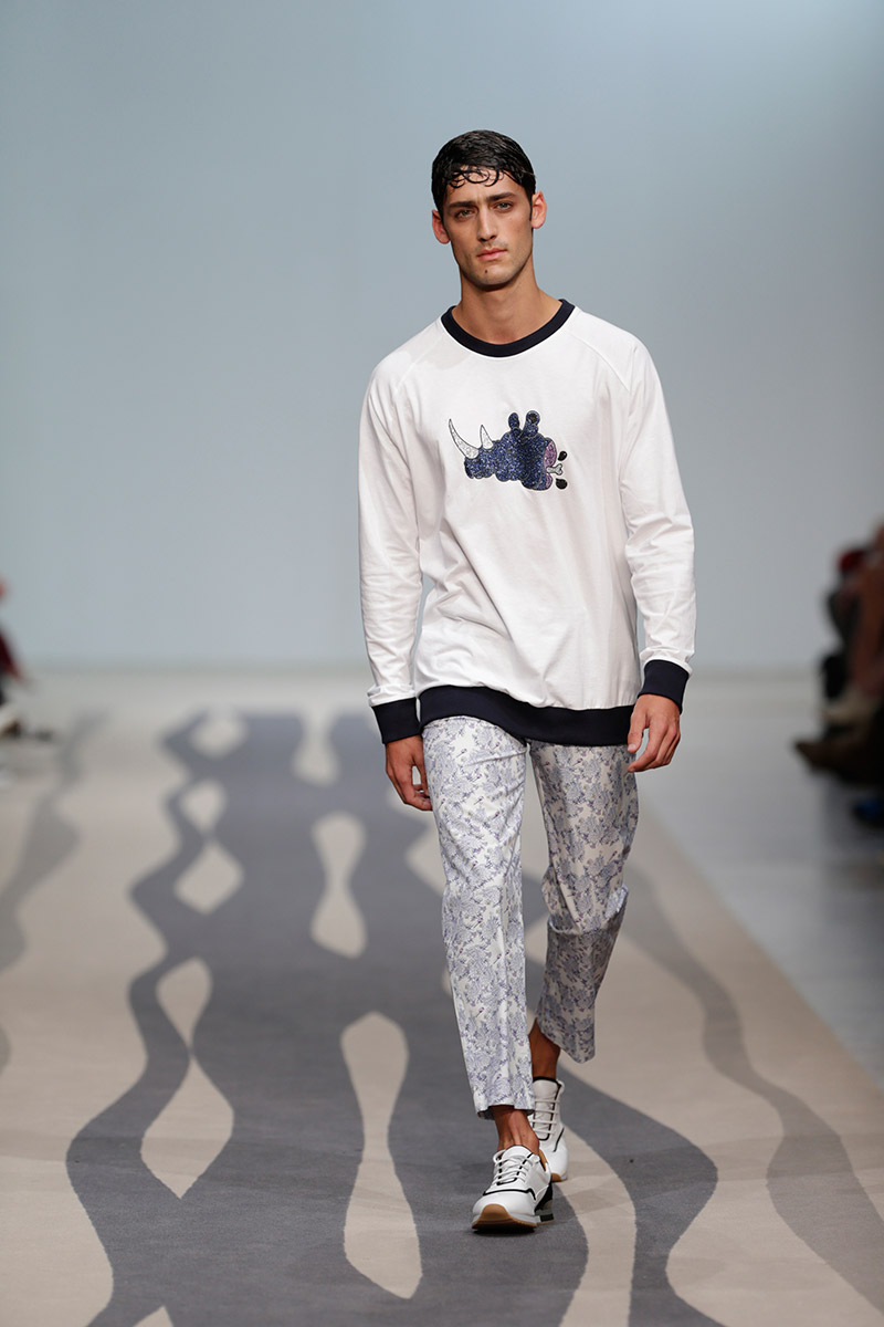 Ricardo-Andrez_ss15_fy15