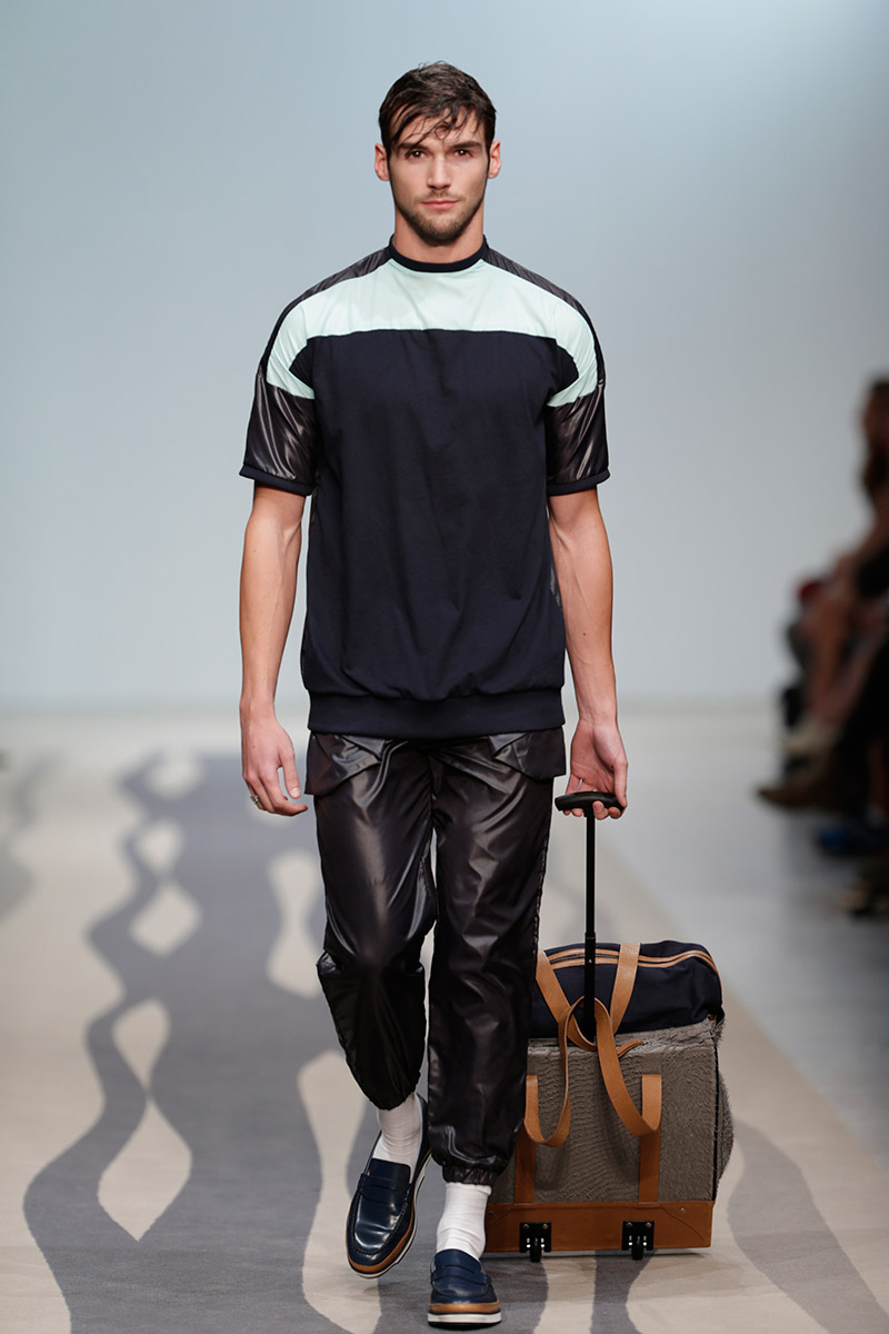 Ricardo-Andrez_ss15_fy17