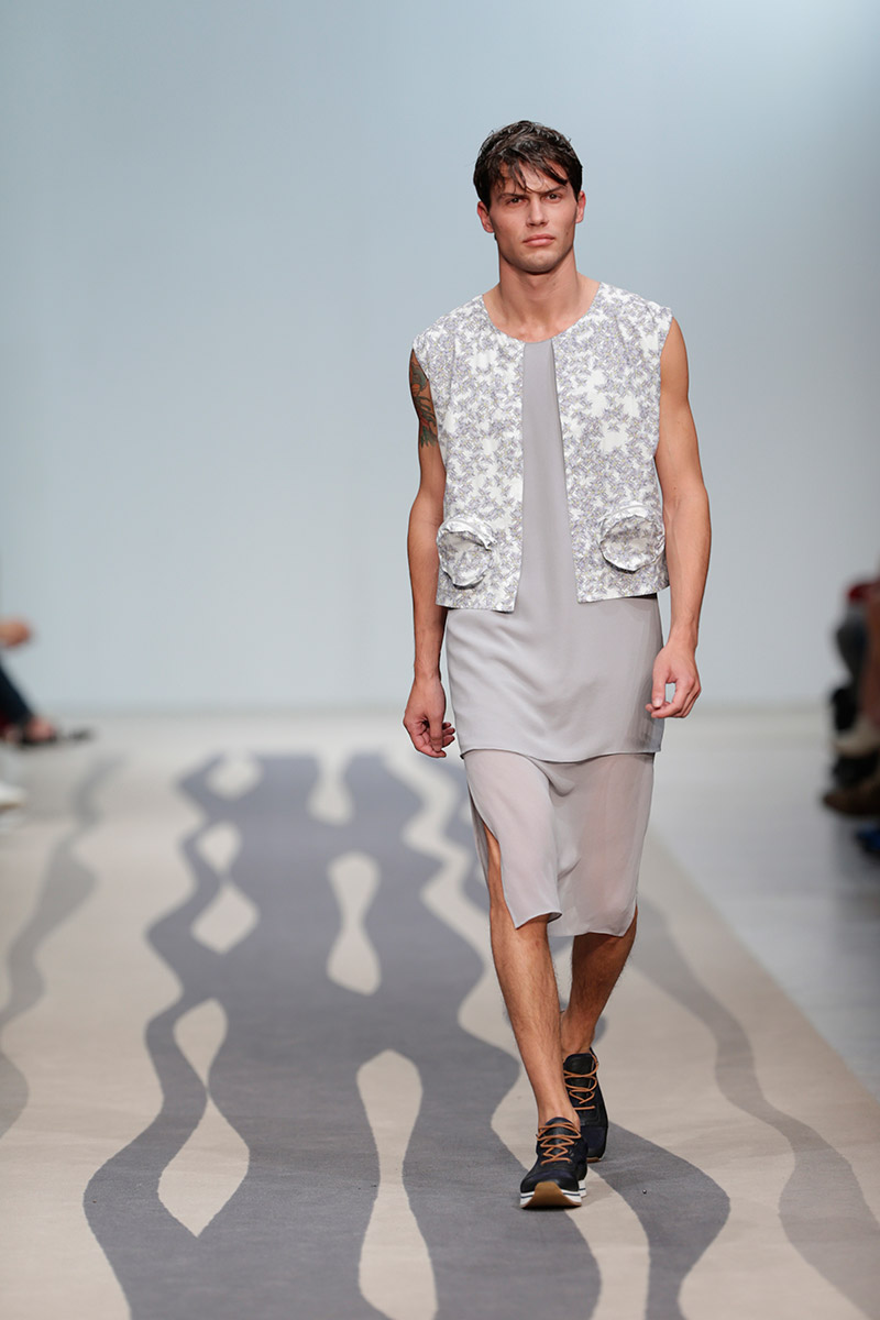 Ricardo-Andrez_ss15_fy8