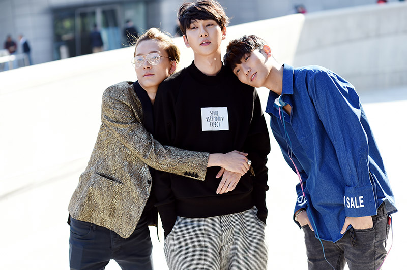 Seoul-Fashion-Week-SS15_streetstyle_1_fy16