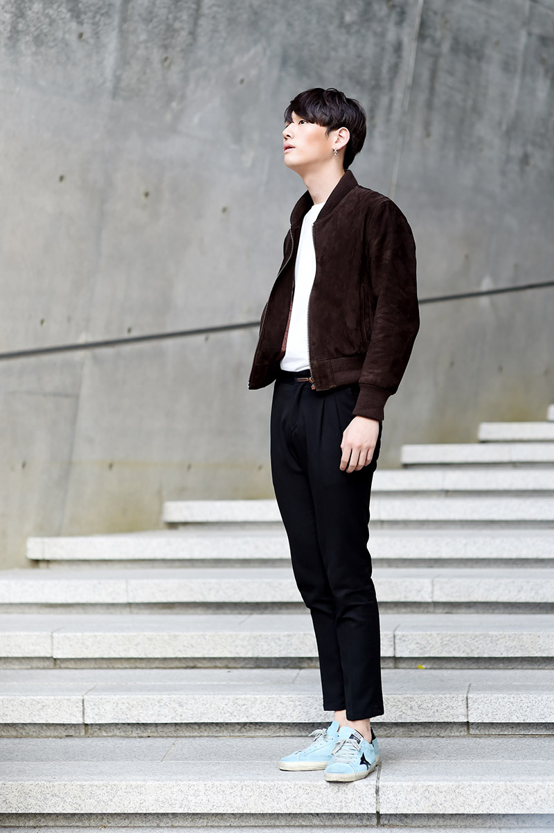 Seoul-Fashion-Week-SS15_streetstyle_1_fy23