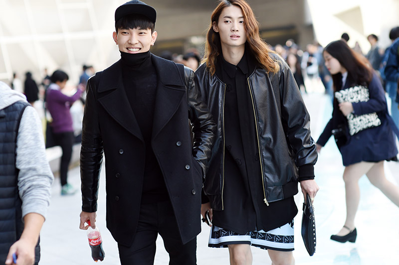 Seoul-Fashion-Week-SS15_streetstyle_1_fy33