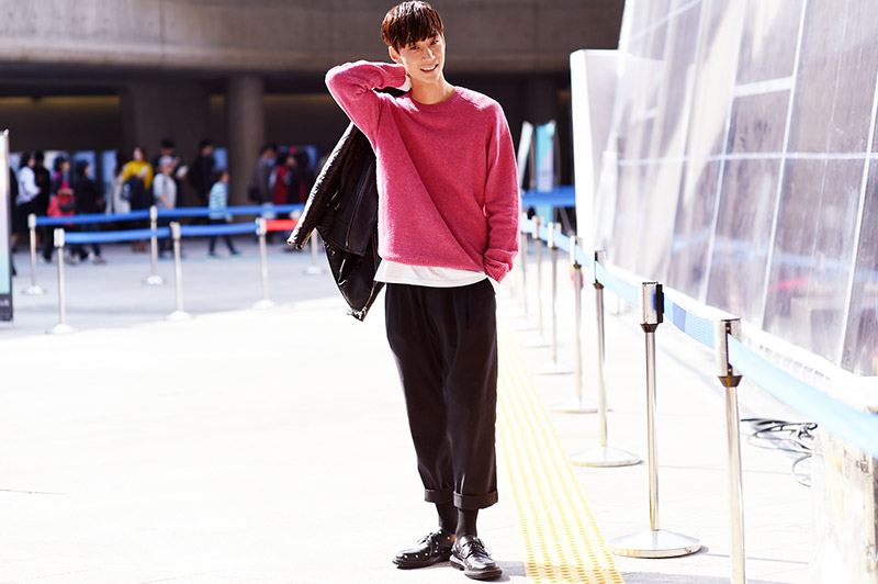 Seoul-Fashion-Week-SS15_streetstyle_1_fy38