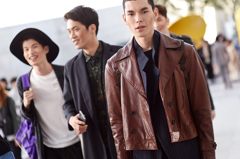 Seoul-Fashion-Week-SS15_streetstyle_1_fy4