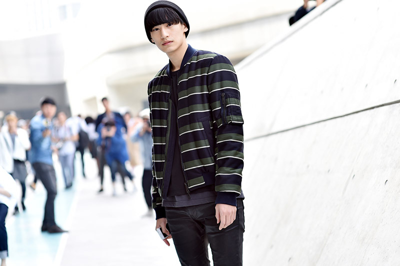 Seoul-Fashion-Week-SS15_streetstyle_1_fy59