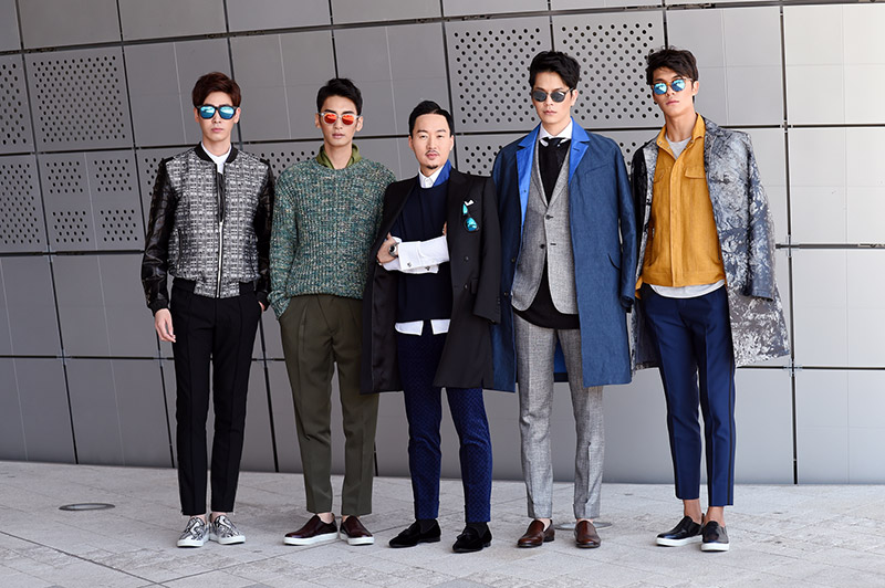Seoul-Fashion-Week-SS15_streetstyle_1_fy6