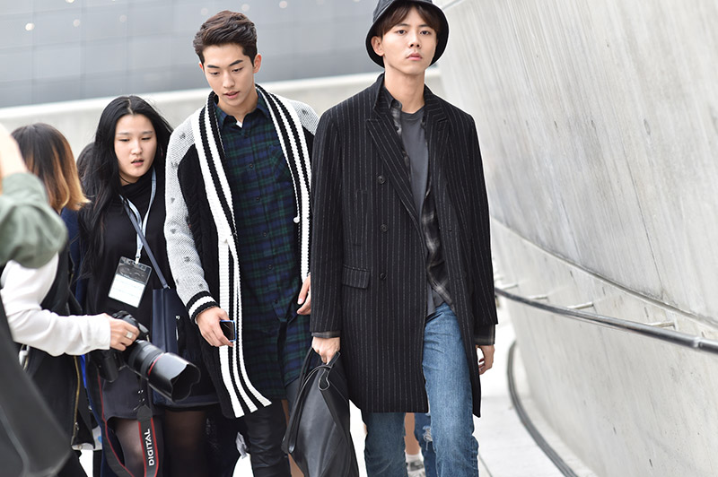 Seoul-Fashion-Week-SS15_streetstyle_1_fy67