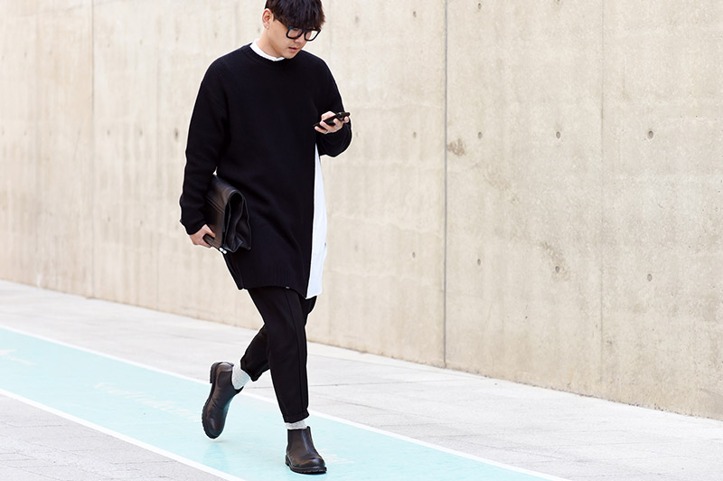 Seoul-Fashion-Week-SS15_streetstyle_1_fy7