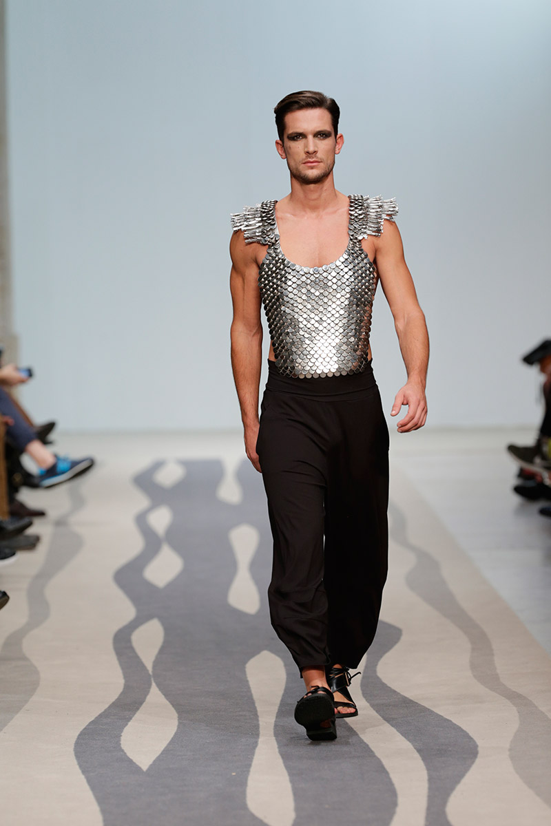 Valentim-Quaresma_ss15_fy12