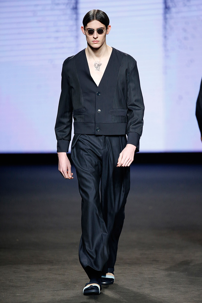 Isometric_fw15_fy4