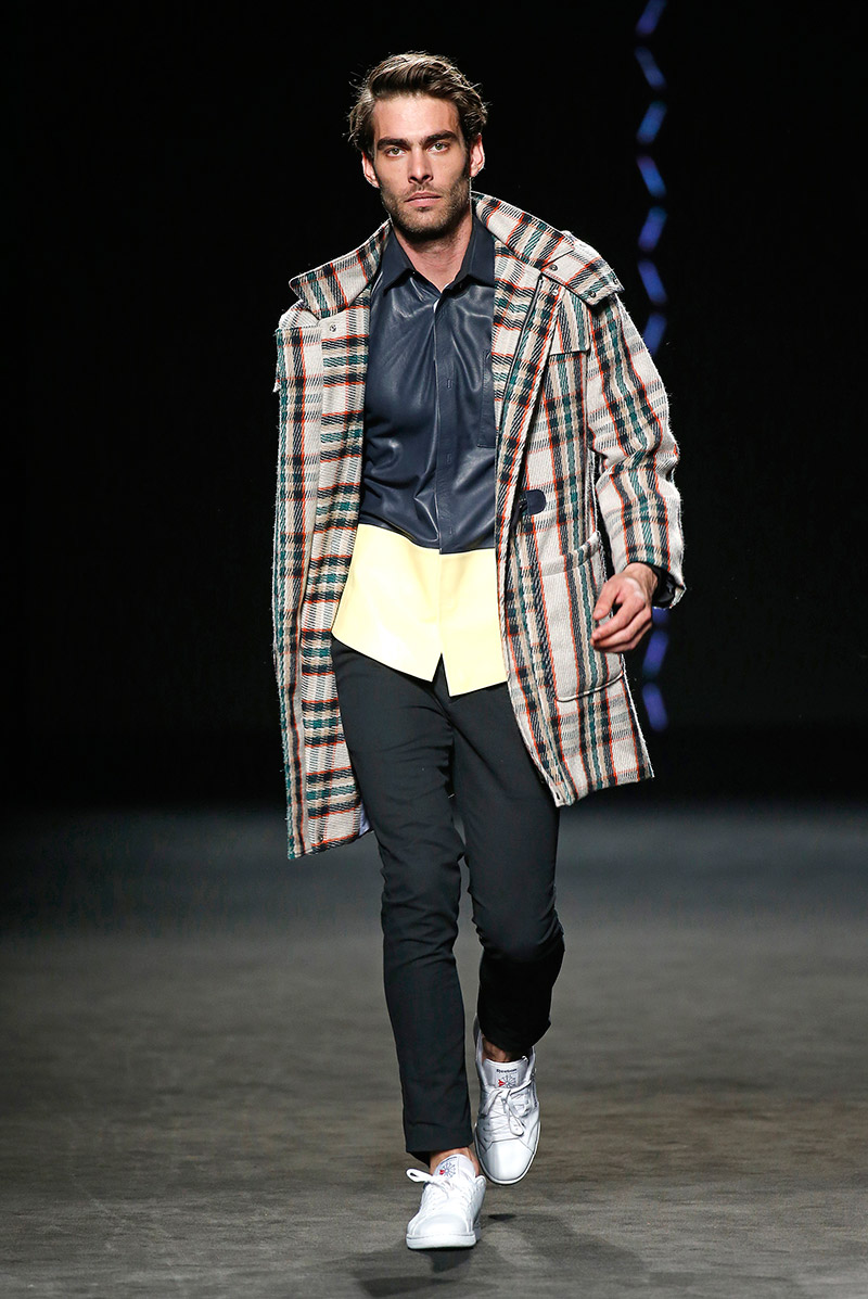 Pablo-Erroz_fw15_fy15