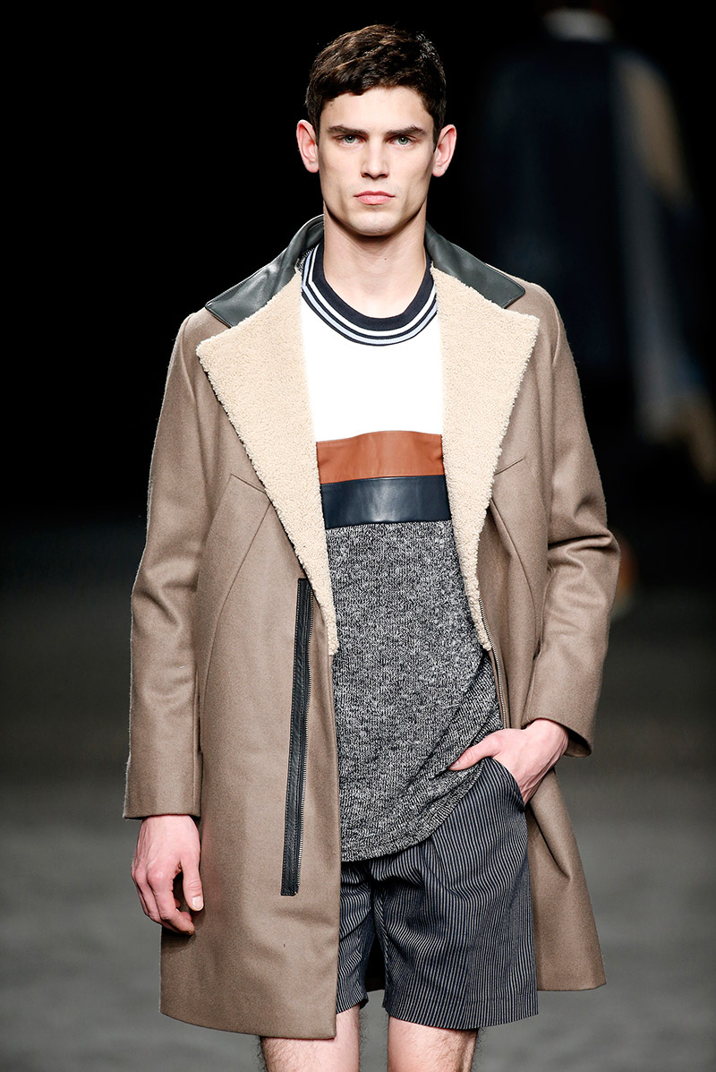 Pablo-Erroz_fw15_fy22