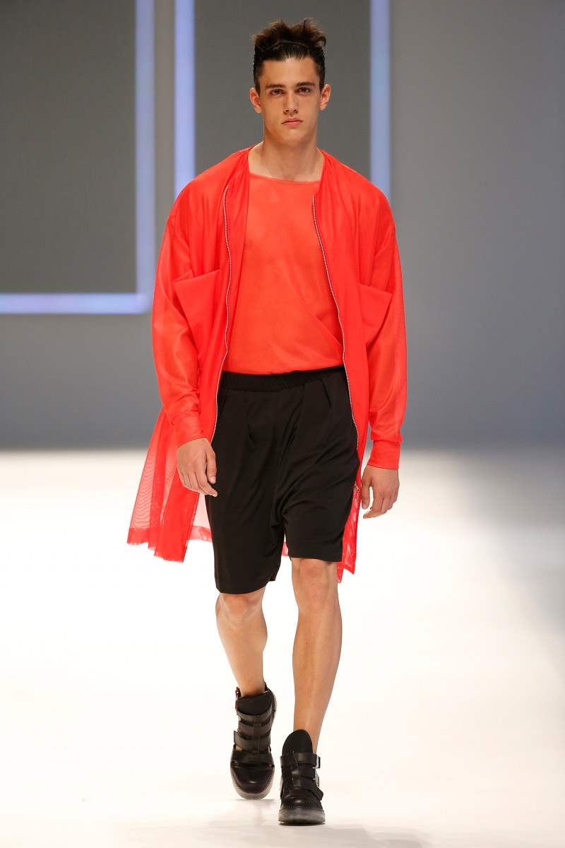 Georgina-Vendrell_ss16_fy16