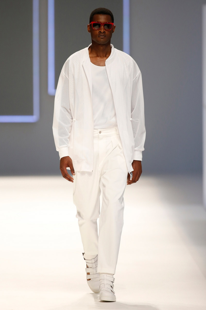 Georgina-Vendrell_ss16_fy19