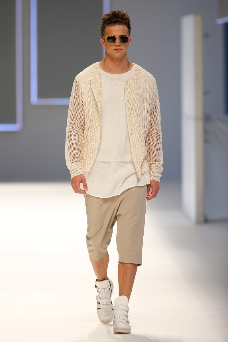 Georgina-Vendrell_ss16_fy3