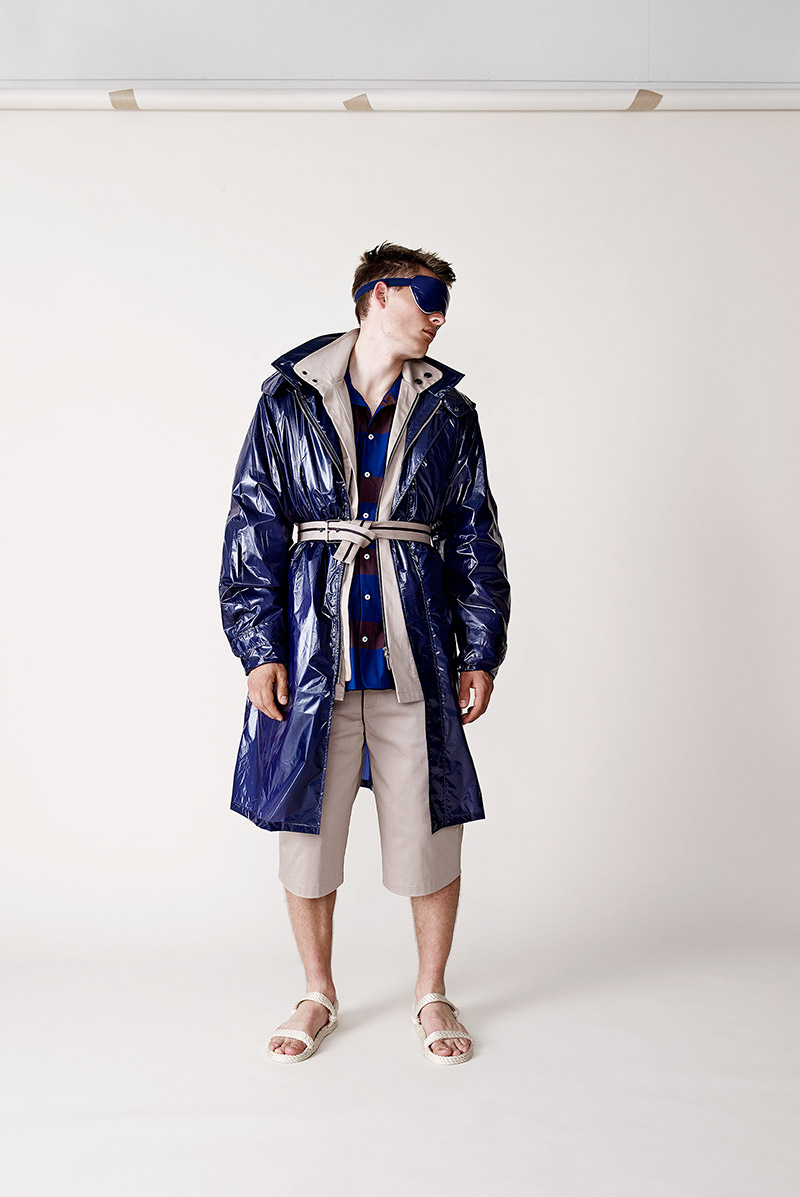TONSURE-SS16-Preview_fy4