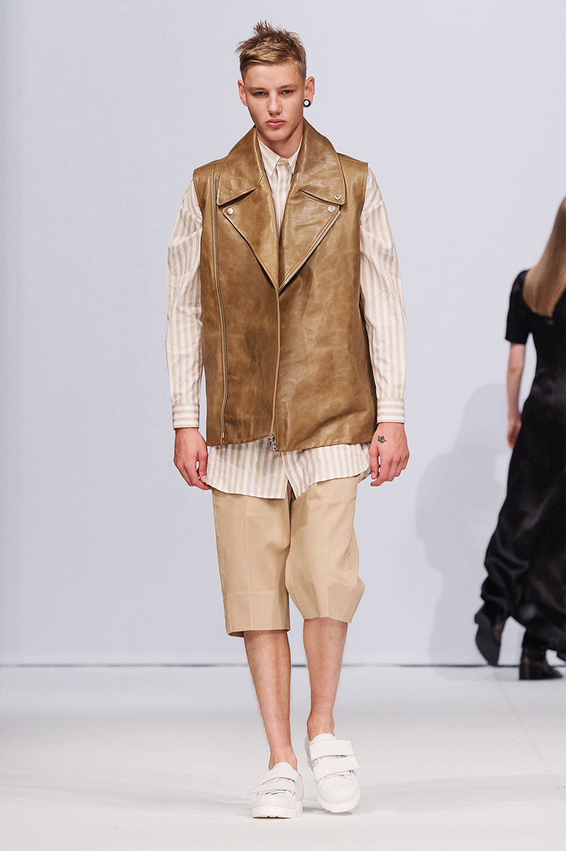 WHYRED_ss16_fy24